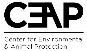 Center for Environmental and Animal Protection