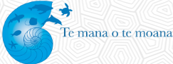 Te Mana O Te Moana