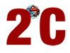 2Celsius