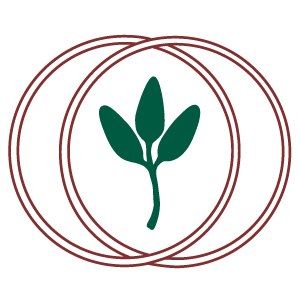 Australian Network for Plant Conservation Inc