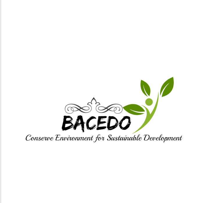 BADILISHA COMMUNITY ENVIRONMENT FOR DEVELOPMENT ORGANIZATION