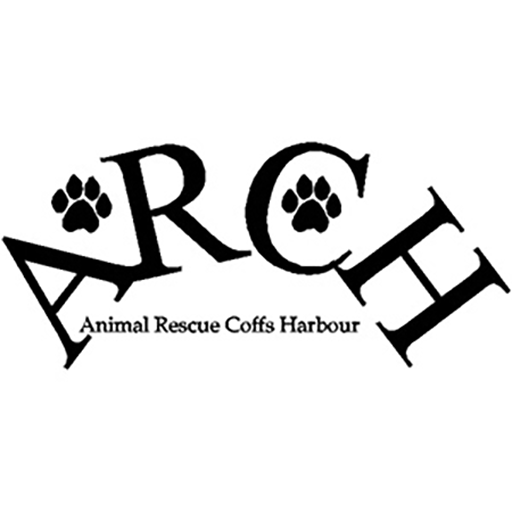 Coffs Harbour Animal Rescue Trust