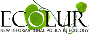 ECOLUR Information Network
