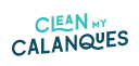 Clean my Calanques
