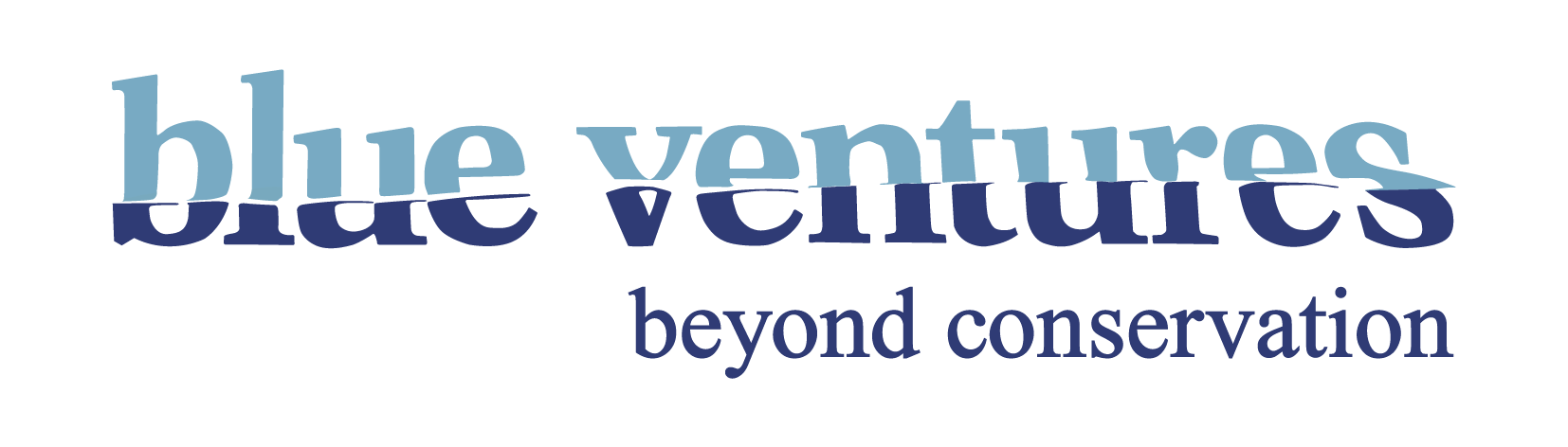 Blue Ventures