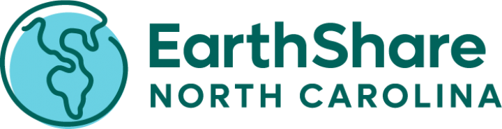 EarthShare North Carolina