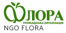 Флора