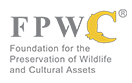 Foundation for the Preservation of Wildlife & Cultural Assets