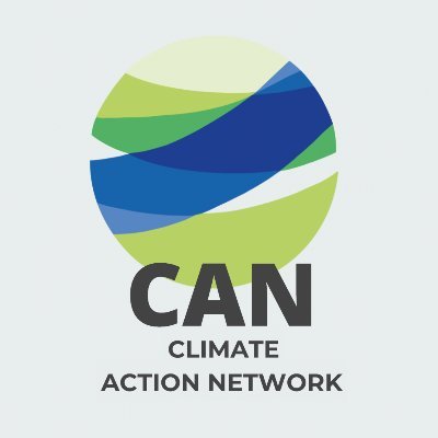 Climate Action Network International (CAN)