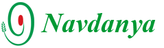 Navdanya