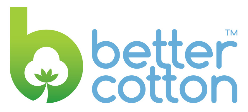 Better Cotton