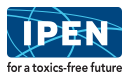 IPEN