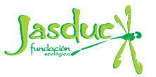Parque Ecológico Cachaco