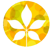 Grupo Ecológico San Pedro