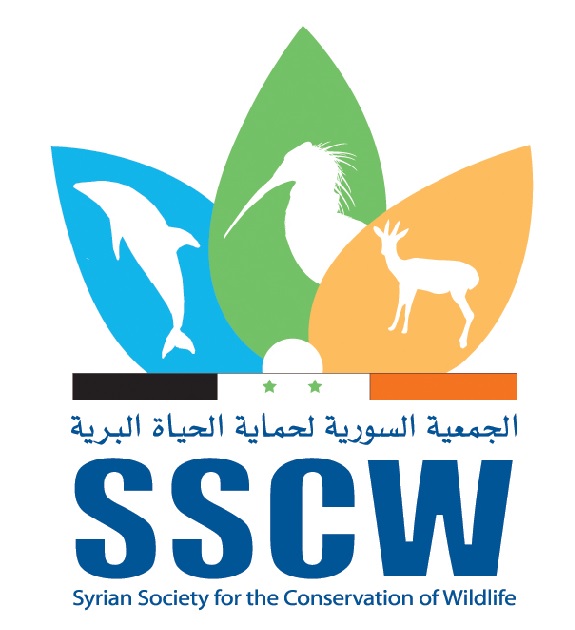 Syrian Society for Conservation of Wildlife (SSCW)