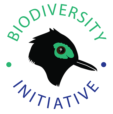 Biodiversity Initiative