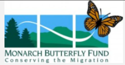 Monarch Butterfly Fund