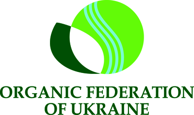 Organic Federation of Ukraine