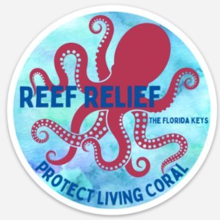 Reef Relief