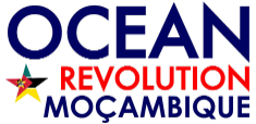 Ocean Revolution