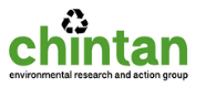 Chintan Environmental Research and Action Group
