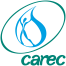 Regional Environmental Centre for Central Asia (CAREC)