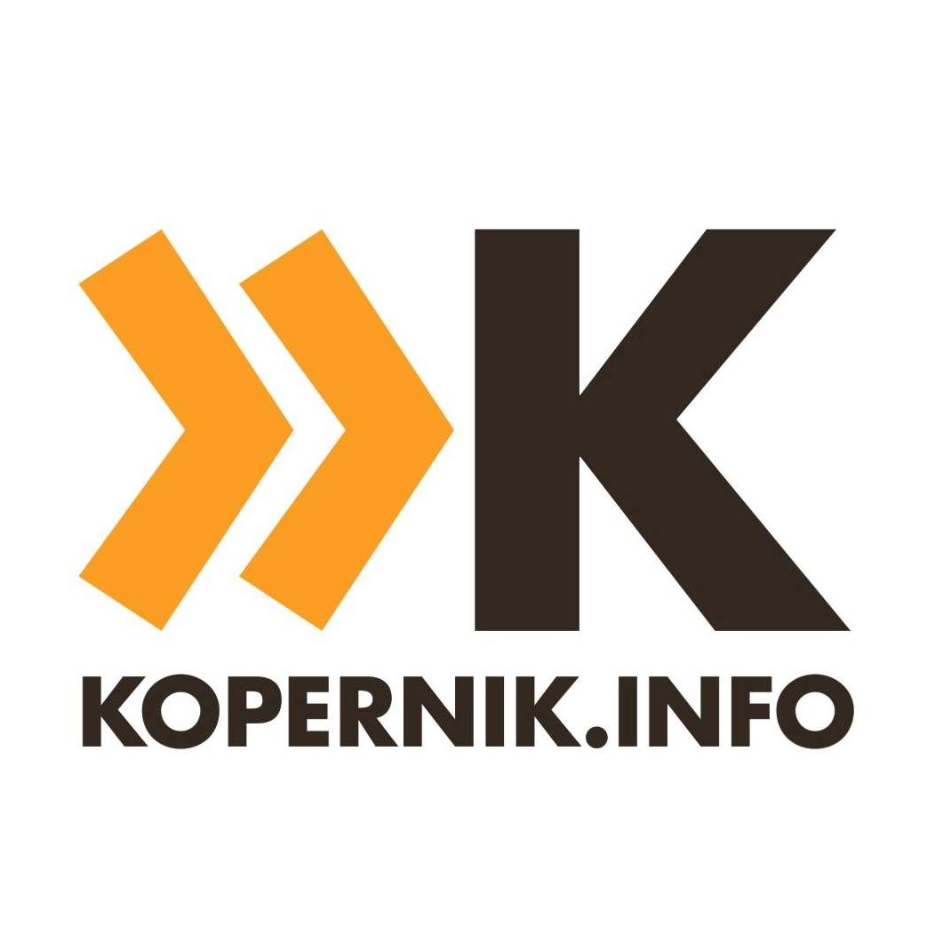 Kopernik