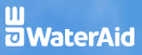WaterAid Burkina Faso