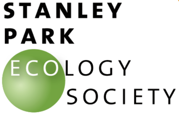 Stanley Park Ecology Society