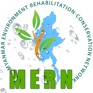 Myanmar Environment Rehabilitation-Conservation Network (MERN)