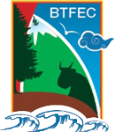 Bhutan Trust Fund for Environmental Conservation