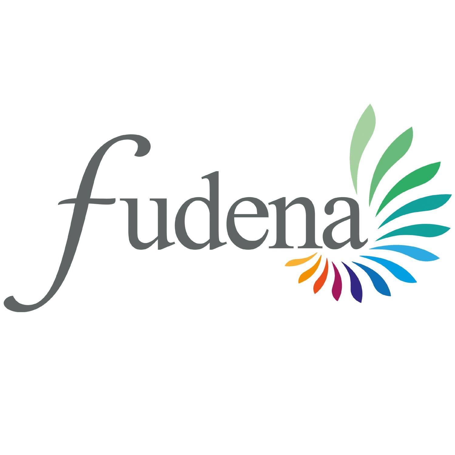 Fudena