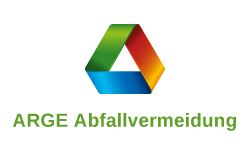 ARGE Mullvermeidung