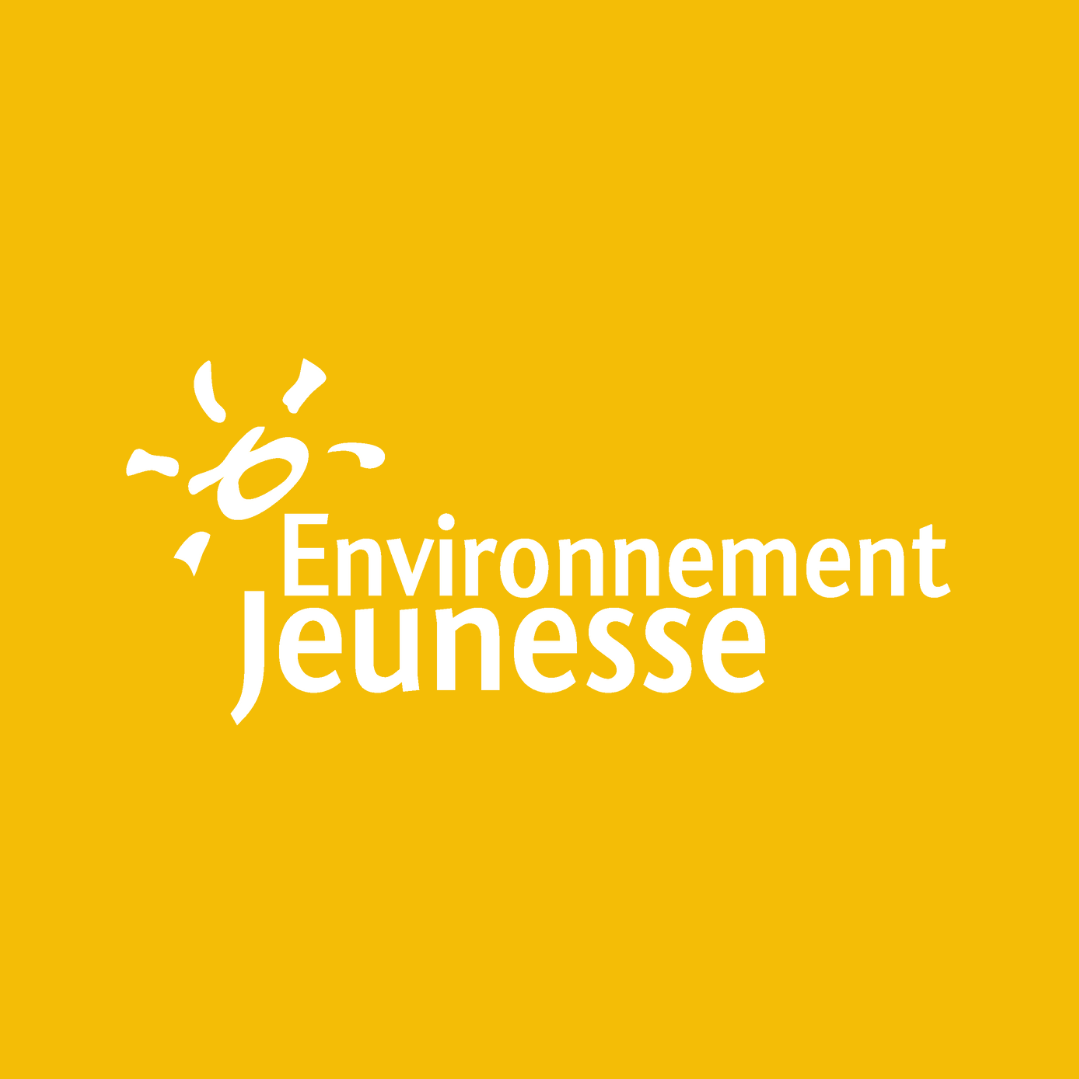 Environnement Jeunesse