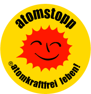 atomstopp_atomkraftfrei leben!