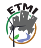 Environmental & Territorial Management Institute