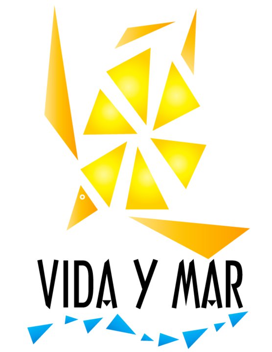 Asociación Civil Vida y Mar