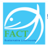 Fisheries Action Coalition Team (FACT)