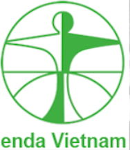 ENDA Vietnam