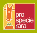 ProSpecieRara