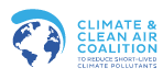 Climate & Clean Air Coalition Pakistan
