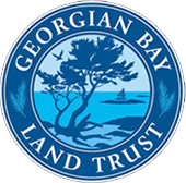 Georgian Bay Land Trust