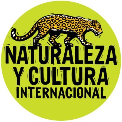 naturalezaycultura