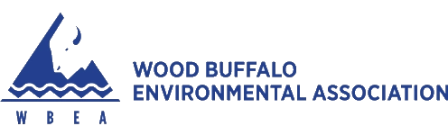 Wood Buffalo Environmental Association