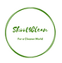 Shoot4Clean