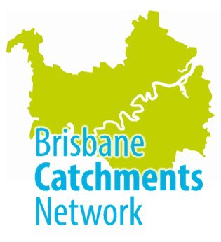 Brisbane Catchments Network Inc