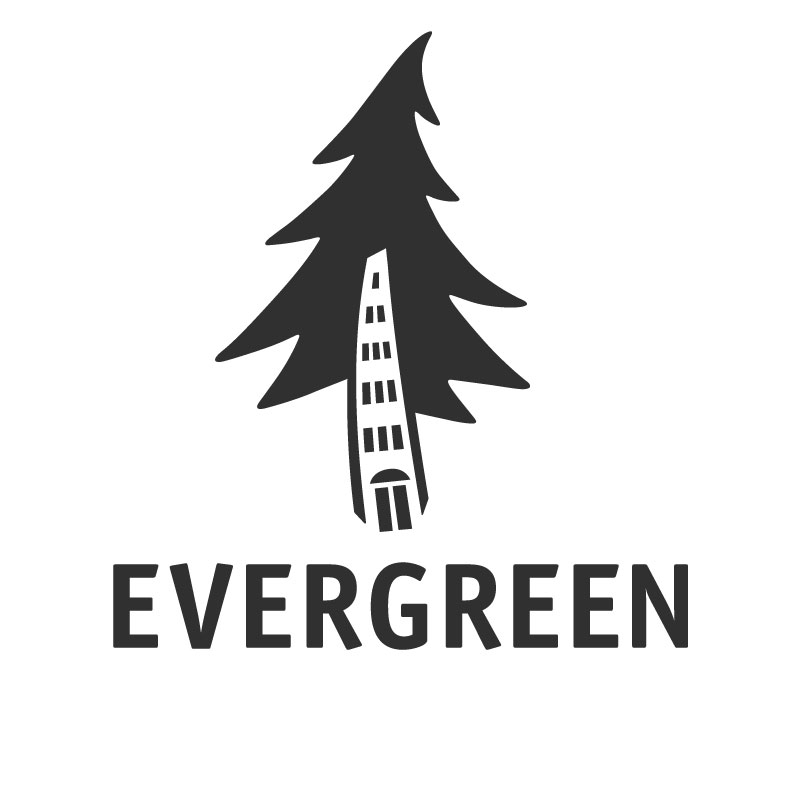 Evergreen Foundation