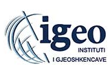 Institute of GeoSciences