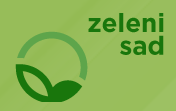 Zeleni Sad