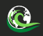Environmental Innovations Ltd